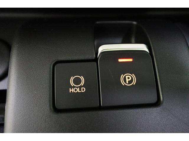 スペーシアカスタム ハイブリッドＸＳ　両側電動スライドドア　クリアランスソナー　オートクルーズコントロール　レーンアシスト　衝突被害軽減システム　オートライト　ＬＥＤヘッドランプ　スマートキー　アイドリングストップ　電動格納ミラー（7枚目）