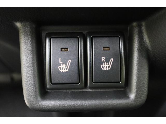 スペーシアカスタム ハイブリッドＸＳ　両側電動スライドドア　クリアランスソナー　オートクルーズコントロール　レーンアシスト　衝突被害軽減システム　オートライト　ＬＥＤヘッドランプ　スマートキー　アイドリングストップ　電動格納ミラー（8枚目）