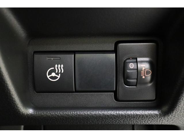 スペーシアカスタム ハイブリッドＸＳ　両側電動スライドドア　クリアランスソナー　オートクルーズコントロール　レーンアシスト　衝突被害軽減システム　オートライト　ＬＥＤヘッドランプ　スマートキー　アイドリングストップ　電動格納ミラー（11枚目）