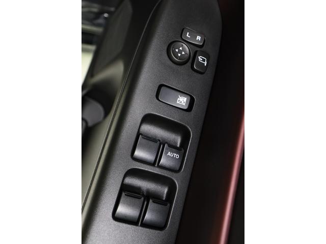 スペーシアカスタム ハイブリッドＸＳ　両側電動スライドドア　クリアランスソナー　オートクルーズコントロール　レーンアシスト　衝突被害軽減システム　オートライト　ＬＥＤヘッドランプ　スマートキー　アイドリングストップ　電動格納ミラー（12枚目）