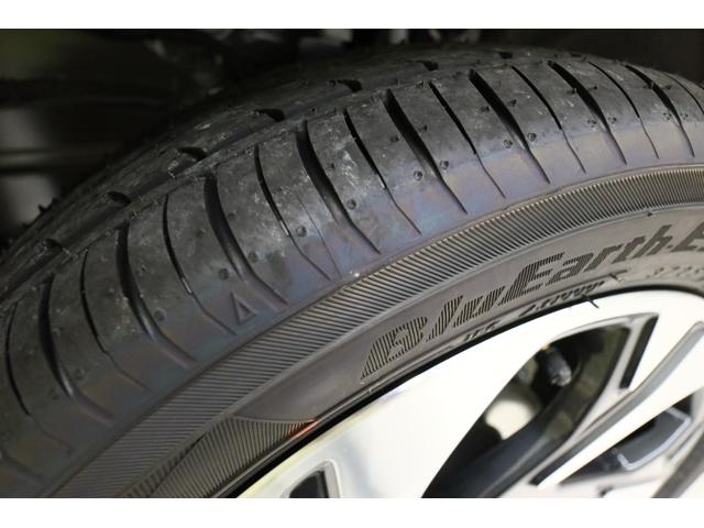 スペーシアカスタム ハイブリッドＸＳ　両側電動スライドドア　クリアランスソナー　オートクルーズコントロール　レーンアシスト　衝突被害軽減システム　オートライト　ＬＥＤヘッドランプ　スマートキー　アイドリングストップ　電動格納ミラー（22枚目）