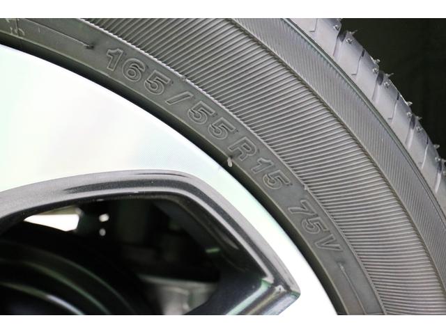 スペーシアカスタム ハイブリッドＸＳ　両側電動スライドドア　クリアランスソナー　オートクルーズコントロール　レーンアシスト　衝突被害軽減システム　オートライト　ＬＥＤヘッドランプ　スマートキー　アイドリングストップ　電動格納ミラー（23枚目）