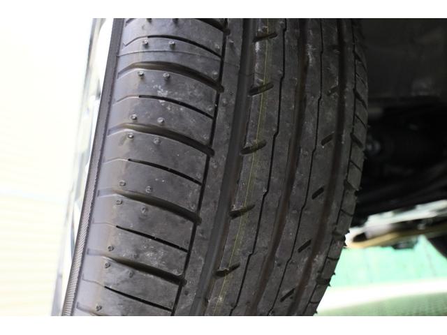 スペーシアカスタム ハイブリッドＸＳ　両側電動スライドドア　クリアランスソナー　オートクルーズコントロール　レーンアシスト　衝突被害軽減システム　オートライト　ＬＥＤヘッドランプ　スマートキー　アイドリングストップ　電動格納ミラー（24枚目）