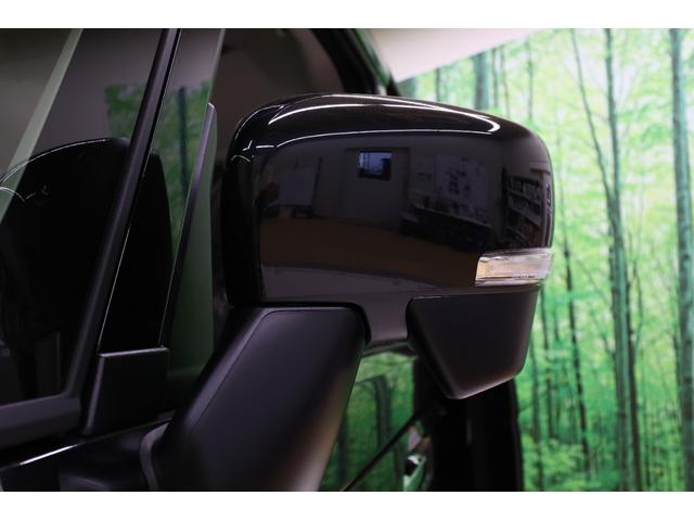 スペーシアカスタム ハイブリッドＸＳ　両側電動スライドドア　クリアランスソナー　オートクルーズコントロール　レーンアシスト　衝突被害軽減システム　オートライト　ＬＥＤヘッドランプ　スマートキー　アイドリングストップ　電動格納ミラー（30枚目）