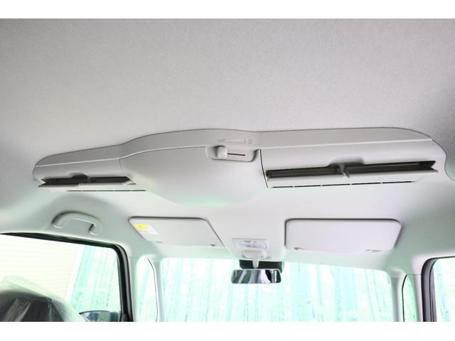 スペーシアカスタム ハイブリッドＸＳ　両側電動スライドドア　クリアランスソナー　オートクルーズコントロール　レーンアシスト　衝突被害軽減システム　オートライト　ＬＥＤヘッドランプ　スマートキー　アイドリングストップ　電動格納ミラー（40枚目）