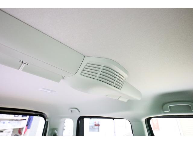 スペーシアカスタム ハイブリッドＸＳ　両側電動スライドドア　クリアランスソナー　オートクルーズコントロール　レーンアシスト　衝突被害軽減システム　オートライト　ＬＥＤヘッドランプ　スマートキー　アイドリングストップ　電動格納ミラー（41枚目）