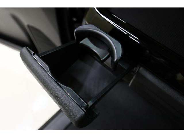 スペーシアカスタム ハイブリッドＸＳ　両側電動スライドドア　クリアランスソナー　オートクルーズコントロール　レーンアシスト　衝突被害軽減システム　オートライト　ＬＥＤヘッドランプ　スマートキー　アイドリングストップ　電動格納ミラー（44枚目）