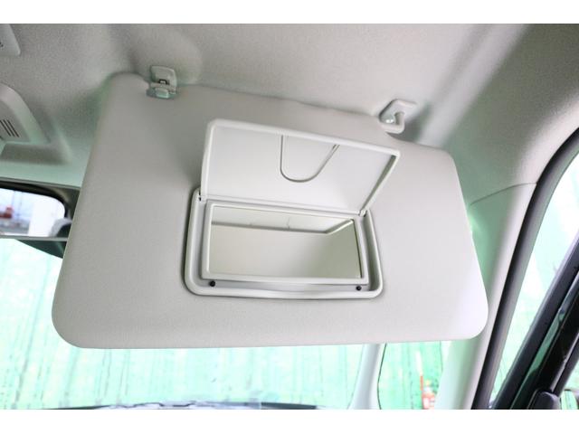 スペーシアカスタム ハイブリッドＸＳ　両側電動スライドドア　クリアランスソナー　オートクルーズコントロール　レーンアシスト　衝突被害軽減システム　オートライト　ＬＥＤヘッドランプ　スマートキー　アイドリングストップ　電動格納ミラー（46枚目）