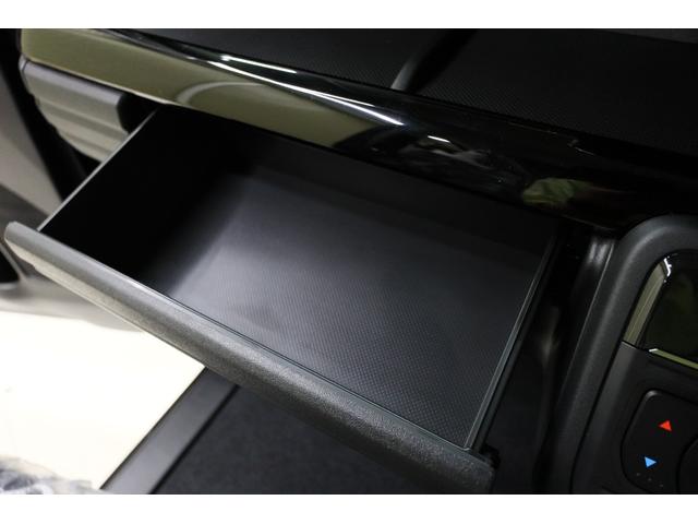 スペーシアカスタム ハイブリッドＸＳ　両側電動スライドドア　クリアランスソナー　オートクルーズコントロール　レーンアシスト　衝突被害軽減システム　オートライト　ＬＥＤヘッドランプ　スマートキー　アイドリングストップ　電動格納ミラー（47枚目）