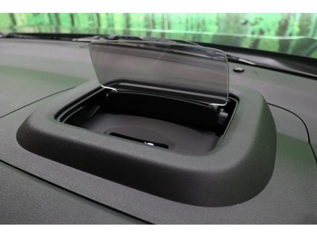 スペーシアカスタム ハイブリッドＸＳ　両側電動スライドドア　クリアランスソナー　オートクルーズコントロール　レーンアシスト　衝突被害軽減システム　オートライト　ＬＥＤヘッドランプ　スマートキー　アイドリングストップ　電動格納ミラー（48枚目）