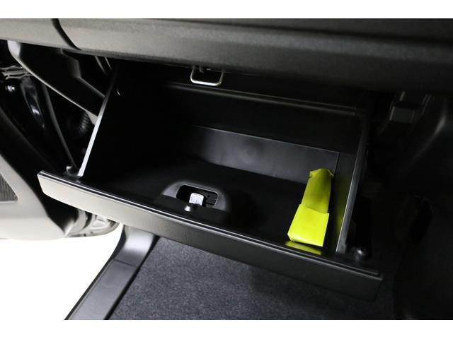 スペーシアカスタム ハイブリッドＸＳ　両側電動スライドドア　クリアランスソナー　オートクルーズコントロール　レーンアシスト　衝突被害軽減システム　オートライト　ＬＥＤヘッドランプ　スマートキー　アイドリングストップ　電動格納ミラー（49枚目）