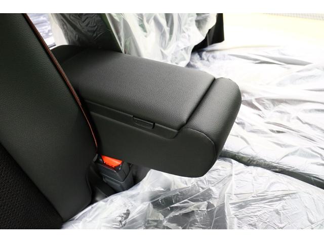 スペーシアカスタム ハイブリッドＸＳ　両側電動スライドドア　クリアランスソナー　オートクルーズコントロール　レーンアシスト　衝突被害軽減システム　オートライト　ＬＥＤヘッドランプ　スマートキー　アイドリングストップ　電動格納ミラー（50枚目）