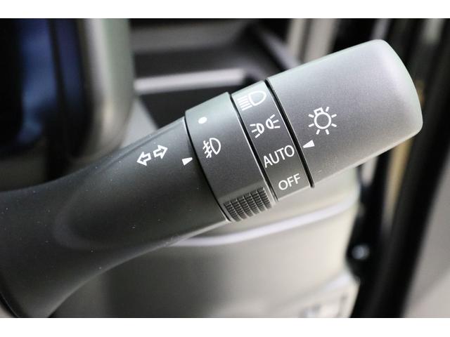 スペーシアカスタム ハイブリッドＸＳ　両側電動スライドドア　クリアランスソナー　オートクルーズコントロール　レーンアシスト　衝突被害軽減システム　オートライト　ＬＥＤヘッドランプ　スマートキー　アイドリングストップ　電動格納ミラー（53枚目）