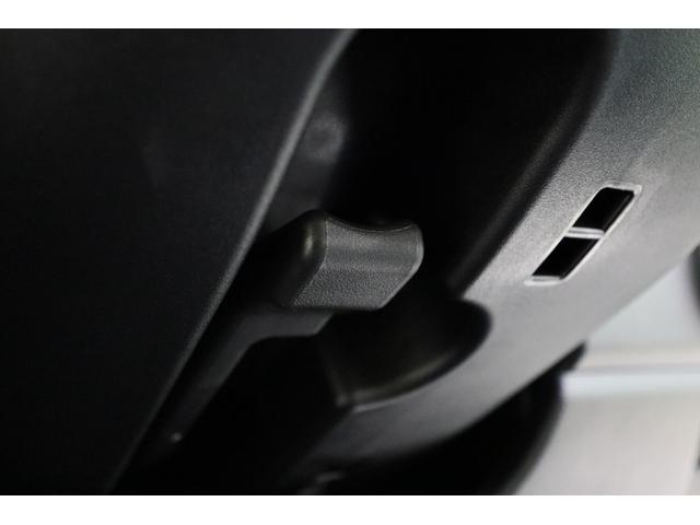 スペーシアカスタム ハイブリッドＸＳ　両側電動スライドドア　クリアランスソナー　オートクルーズコントロール　レーンアシスト　衝突被害軽減システム　オートライト　ＬＥＤヘッドランプ　スマートキー　アイドリングストップ　電動格納ミラー（54枚目）