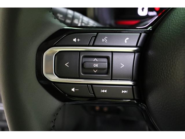 スペーシアカスタム ハイブリッドＸＳ　両側電動スライドドア　クリアランスソナー　オートクルーズコントロール　レーンアシスト　衝突被害軽減システム　オートライト　ＬＥＤヘッドランプ　スマートキー　アイドリングストップ　電動格納ミラー（58枚目）