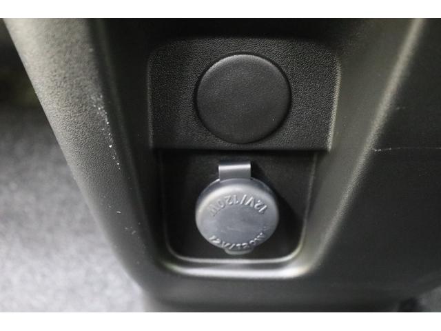 スペーシアカスタム ハイブリッドＸＳ　両側電動スライドドア　クリアランスソナー　オートクルーズコントロール　レーンアシスト　衝突被害軽減システム　オートライト　ＬＥＤヘッドランプ　スマートキー　アイドリングストップ　電動格納ミラー（60枚目）