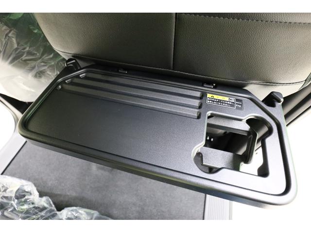 スペーシアカスタム ハイブリッドＸＳ　両側電動スライドドア　クリアランスソナー　オートクルーズコントロール　レーンアシスト　衝突被害軽減システム　オートライト　ＬＥＤヘッドランプ　スマートキー　アイドリングストップ　電動格納ミラー（68枚目）