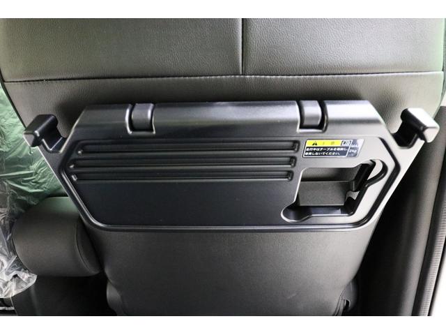 スペーシアカスタム ハイブリッドＸＳ　両側電動スライドドア　クリアランスソナー　オートクルーズコントロール　レーンアシスト　衝突被害軽減システム　オートライト　ＬＥＤヘッドランプ　スマートキー　アイドリングストップ　電動格納ミラー（69枚目）