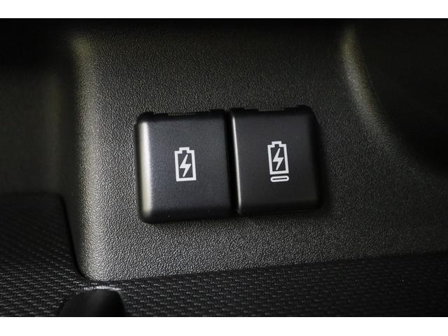 スペーシアカスタム ハイブリッドＸＳ　両側電動スライドドア　クリアランスソナー　オートクルーズコントロール　レーンアシスト　衝突被害軽減システム　オートライト　ＬＥＤヘッドランプ　スマートキー　アイドリングストップ　電動格納ミラー（70枚目）