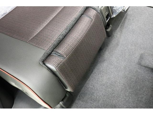 スペーシアカスタム ハイブリッドＸＳ　両側電動スライドドア　クリアランスソナー　オートクルーズコントロール　レーンアシスト　衝突被害軽減システム　オートライト　ＬＥＤヘッドランプ　スマートキー　アイドリングストップ　電動格納ミラー（71枚目）