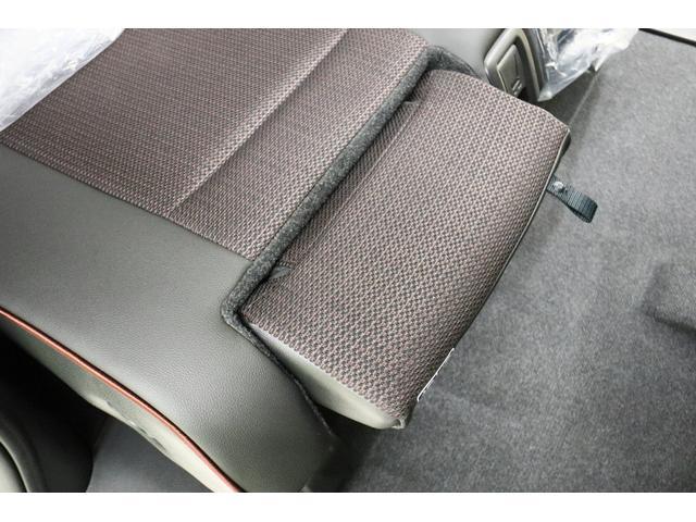 スペーシアカスタム ハイブリッドＸＳ　両側電動スライドドア　クリアランスソナー　オートクルーズコントロール　レーンアシスト　衝突被害軽減システム　オートライト　ＬＥＤヘッドランプ　スマートキー　アイドリングストップ　電動格納ミラー（73枚目）