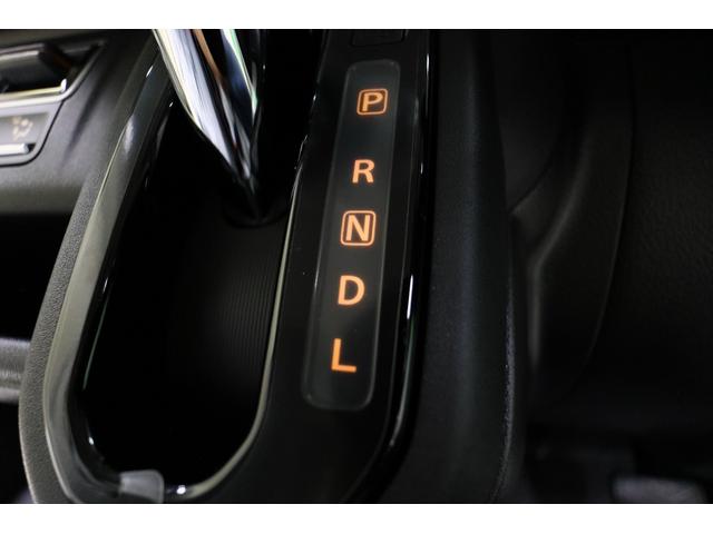 ハスラー ハイブリッドＸ　クリアランスソナー　オートクルーズコントロール　レーンアシスト　衝突被害軽減システム　オートライト　ＬＥＤヘッドランプ　スマートキー　アイドリングストップ　電動格納ミラー　シートヒーター　ＣＶＴ（7枚目）