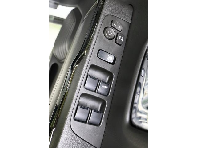 ハスラー ハイブリッドＸ　クリアランスソナー　オートクルーズコントロール　レーンアシスト　衝突被害軽減システム　オートライト　ＬＥＤヘッドランプ　スマートキー　アイドリングストップ　電動格納ミラー　シートヒーター　ＣＶＴ（11枚目）