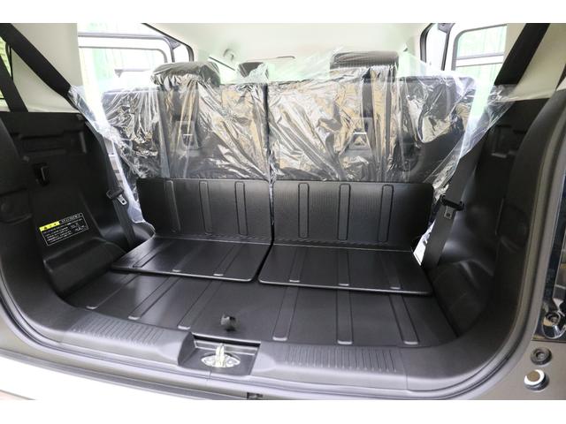 ハスラー ハイブリッドＸ　クリアランスソナー　オートクルーズコントロール　レーンアシスト　衝突被害軽減システム　オートライト　ＬＥＤヘッドランプ　スマートキー　アイドリングストップ　電動格納ミラー　シートヒーター　ＣＶＴ（18枚目）