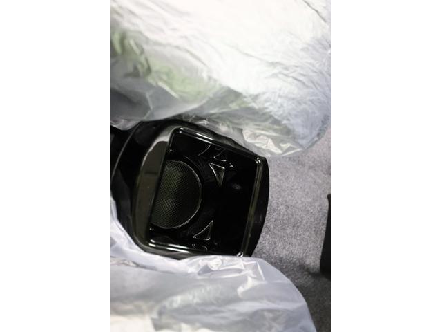 ハスラー ハイブリッドＸ　クリアランスソナー　オートクルーズコントロール　レーンアシスト　衝突被害軽減システム　オートライト　ＬＥＤヘッドランプ　スマートキー　アイドリングストップ　電動格納ミラー　シートヒーター　ＣＶＴ（36枚目）