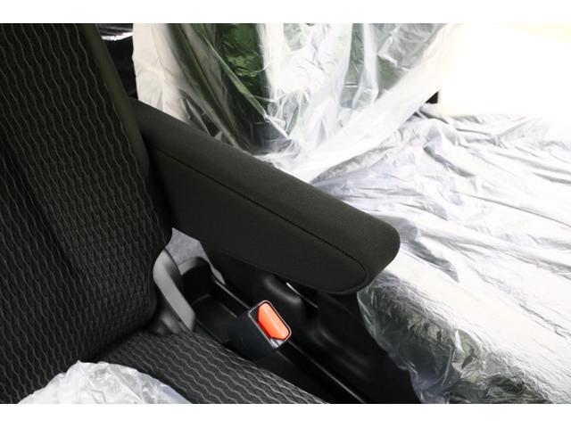 ハスラー ハイブリッドＸ　クリアランスソナー　オートクルーズコントロール　レーンアシスト　衝突被害軽減システム　オートライト　ＬＥＤヘッドランプ　スマートキー　アイドリングストップ　電動格納ミラー　シートヒーター　ＣＶＴ（37枚目）