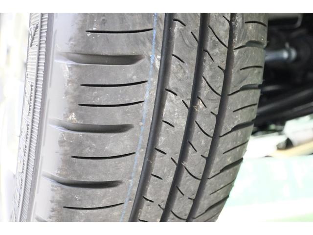 ハスラー ハイブリッドＸ　クリアランスソナー　オートクルーズコントロール　レーンアシスト　衝突被害軽減システム　オートライト　ＬＥＤヘッドランプ　スマートキー　アイドリングストップ　電動格納ミラー　シートヒーター　ＣＶＴ（41枚目）