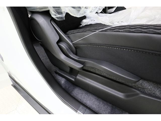 ハスラー ハイブリッドＸ　クリアランスソナー　オートクルーズコントロール　レーンアシスト　衝突被害軽減システム　オートライト　ＬＥＤヘッドランプ　スマートキー　アイドリングストップ　電動格納ミラー　シートヒーター　ＣＶＴ（44枚目）