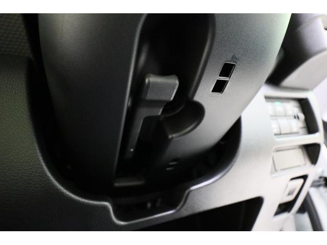 ハスラー ハイブリッドＸ　クリアランスソナー　オートクルーズコントロール　レーンアシスト　衝突被害軽減システム　オートライト　ＬＥＤヘッドランプ　スマートキー　アイドリングストップ　電動格納ミラー　シートヒーター　ＣＶＴ（46枚目）