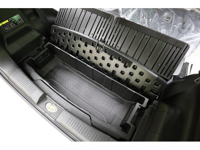 ハスラー ハイブリッドＸ　クリアランスソナー　オートクルーズコントロール　レーンアシスト　衝突被害軽減システム　オートライト　ＬＥＤヘッドランプ　スマートキー　アイドリングストップ　電動格納ミラー　シートヒーター　ＣＶＴ（51枚目）