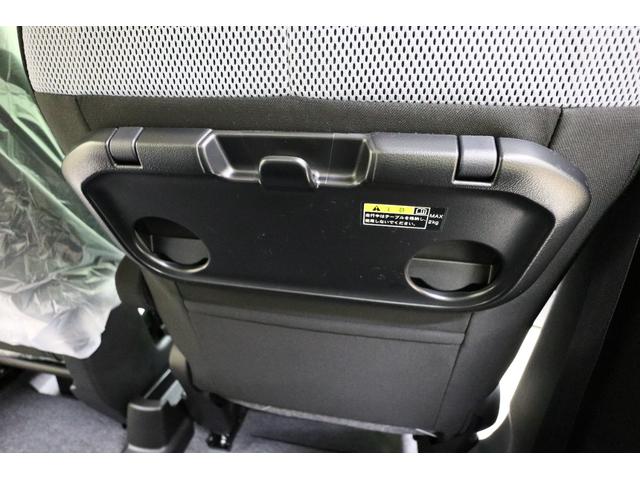 ハスラー ハイブリッドＸ　クリアランスソナー　オートクルーズコントロール　レーンアシスト　衝突被害軽減システム　オートライト　ＬＥＤヘッドランプ　スマートキー　アイドリングストップ　電動格納ミラー　シートヒーター　ＣＶＴ（60枚目）