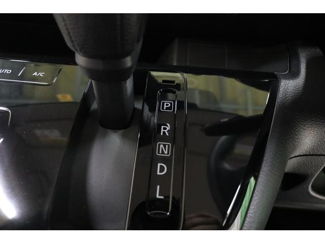 デイズ ハイウェイスター　Ｘ　ドライブレコーダー　バックカメラ　ナビ　ＴＶ　クリアランスソナー　衝突被害軽減システム　オートライト　ＬＥＤヘッドランプ　スマートキー　アイドリングストップ　ベンチシート　ＣＶＴ　盗難防止システム（7枚目）