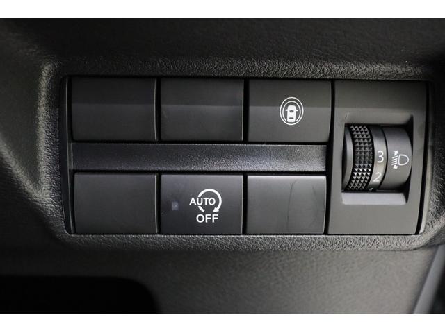 デイズ ハイウェイスター　Ｘ　ドライブレコーダー　バックカメラ　ナビ　ＴＶ　クリアランスソナー　衝突被害軽減システム　オートライト　ＬＥＤヘッドランプ　スマートキー　アイドリングストップ　ベンチシート　ＣＶＴ　盗難防止システム（9枚目）