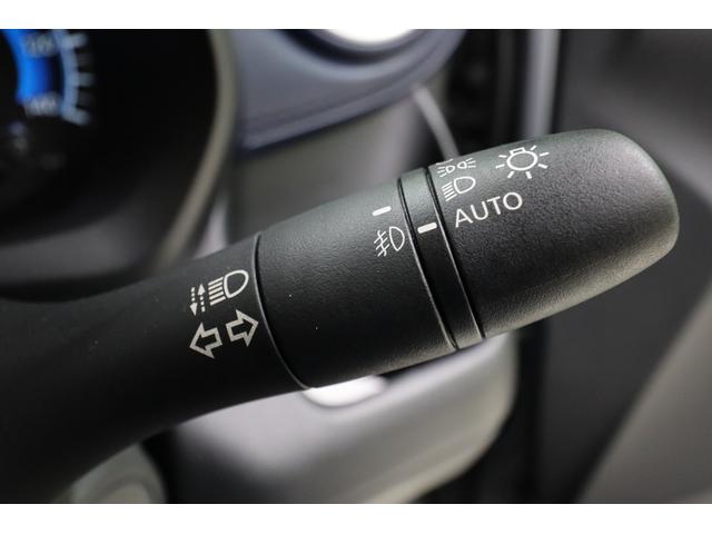 デイズ ハイウェイスター　Ｘ　ドライブレコーダー　バックカメラ　ナビ　ＴＶ　クリアランスソナー　衝突被害軽減システム　オートライト　ＬＥＤヘッドランプ　スマートキー　アイドリングストップ　ベンチシート　ＣＶＴ　盗難防止システム（10枚目）