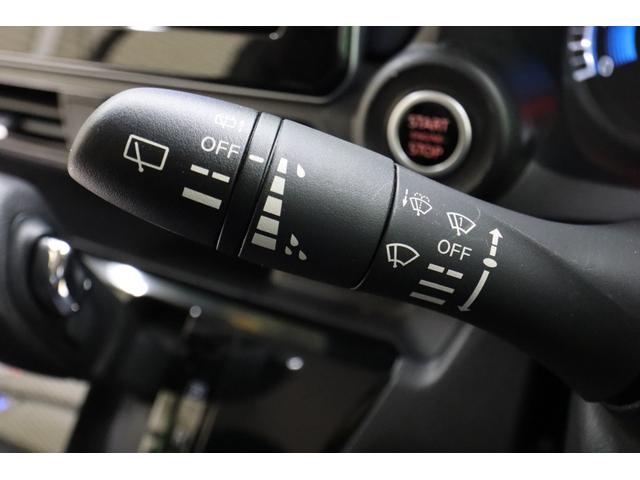 デイズ ハイウェイスター　Ｘ　ドライブレコーダー　バックカメラ　ナビ　ＴＶ　クリアランスソナー　衝突被害軽減システム　オートライト　ＬＥＤヘッドランプ　スマートキー　アイドリングストップ　ベンチシート　ＣＶＴ　盗難防止システム（11枚目）