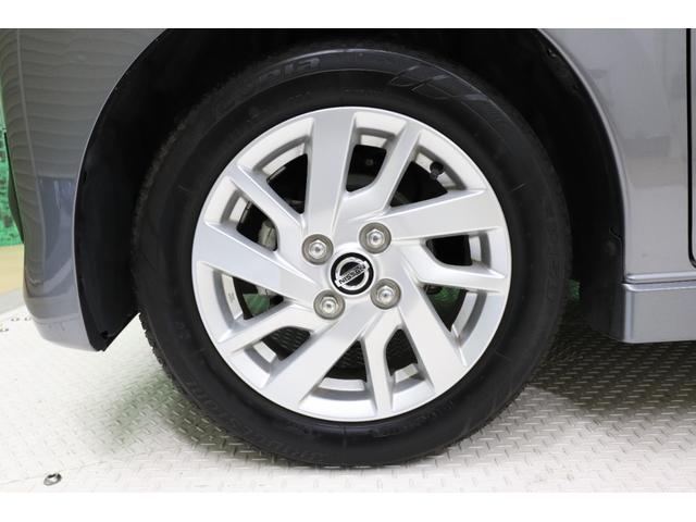 デイズ ハイウェイスター　Ｘ　ドライブレコーダー　バックカメラ　ナビ　ＴＶ　クリアランスソナー　衝突被害軽減システム　オートライト　ＬＥＤヘッドランプ　スマートキー　アイドリングストップ　ベンチシート　ＣＶＴ　盗難防止システム（20枚目）