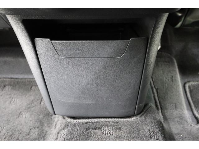 デイズ ハイウェイスター　Ｘ　ドライブレコーダー　バックカメラ　ナビ　ＴＶ　クリアランスソナー　衝突被害軽減システム　オートライト　ＬＥＤヘッドランプ　スマートキー　アイドリングストップ　ベンチシート　ＣＶＴ　盗難防止システム（25枚目）