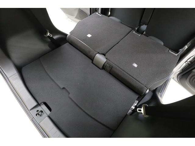 デイズ ハイウェイスター　Ｘ　ドライブレコーダー　バックカメラ　ナビ　ＴＶ　クリアランスソナー　衝突被害軽減システム　オートライト　ＬＥＤヘッドランプ　スマートキー　アイドリングストップ　ベンチシート　ＣＶＴ　盗難防止システム（27枚目）