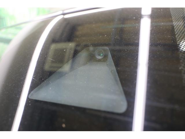 デイズ ハイウェイスター　Ｘ　ドライブレコーダー　バックカメラ　ナビ　ＴＶ　クリアランスソナー　衝突被害軽減システム　オートライト　ＬＥＤヘッドランプ　スマートキー　アイドリングストップ　ベンチシート　ＣＶＴ　盗難防止システム（28枚目）