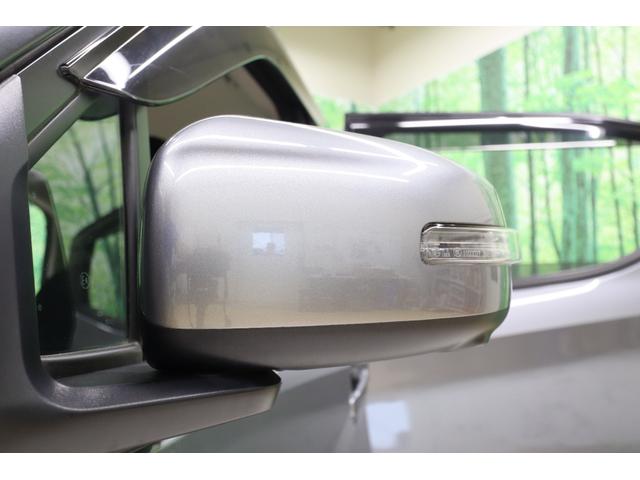 デイズ ハイウェイスター　Ｘ　ドライブレコーダー　バックカメラ　ナビ　ＴＶ　クリアランスソナー　衝突被害軽減システム　オートライト　ＬＥＤヘッドランプ　スマートキー　アイドリングストップ　ベンチシート　ＣＶＴ　盗難防止システム（32枚目）