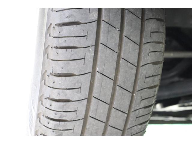 デイズ ハイウェイスター　Ｘ　ドライブレコーダー　バックカメラ　ナビ　ＴＶ　クリアランスソナー　衝突被害軽減システム　オートライト　ＬＥＤヘッドランプ　スマートキー　アイドリングストップ　ベンチシート　ＣＶＴ　盗難防止システム（33枚目）