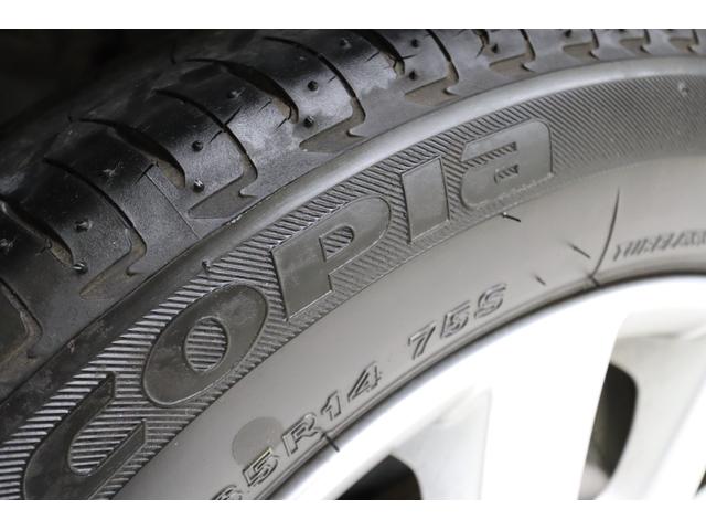 デイズ ハイウェイスター　Ｘ　ドライブレコーダー　バックカメラ　ナビ　ＴＶ　クリアランスソナー　衝突被害軽減システム　オートライト　ＬＥＤヘッドランプ　スマートキー　アイドリングストップ　ベンチシート　ＣＶＴ　盗難防止システム（35枚目）