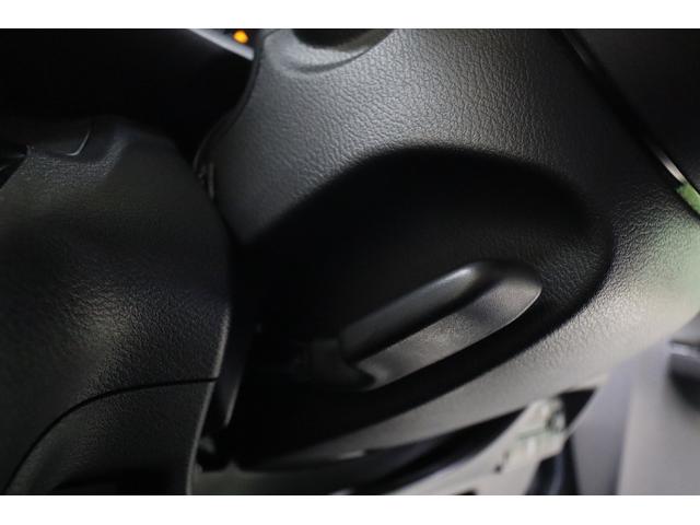 デイズ ハイウェイスター　Ｘ　ドライブレコーダー　バックカメラ　ナビ　ＴＶ　クリアランスソナー　衝突被害軽減システム　オートライト　ＬＥＤヘッドランプ　スマートキー　アイドリングストップ　ベンチシート　ＣＶＴ　盗難防止システム（37枚目）