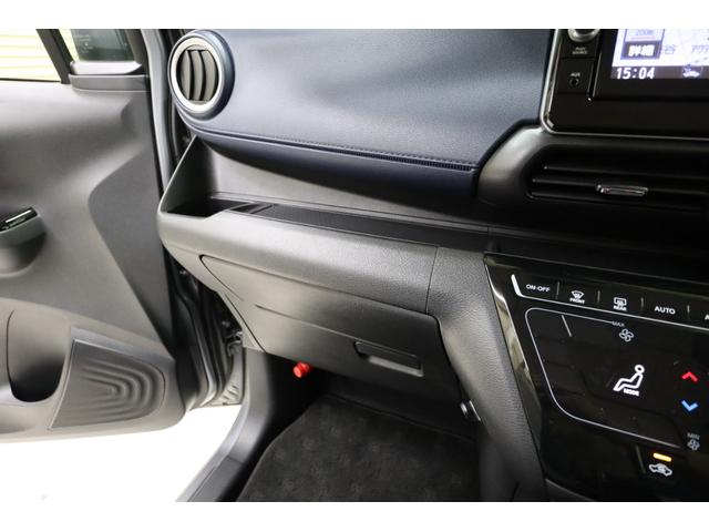 デイズ ハイウェイスター　Ｘ　ドライブレコーダー　バックカメラ　ナビ　ＴＶ　クリアランスソナー　衝突被害軽減システム　オートライト　ＬＥＤヘッドランプ　スマートキー　アイドリングストップ　ベンチシート　ＣＶＴ　盗難防止システム（38枚目）