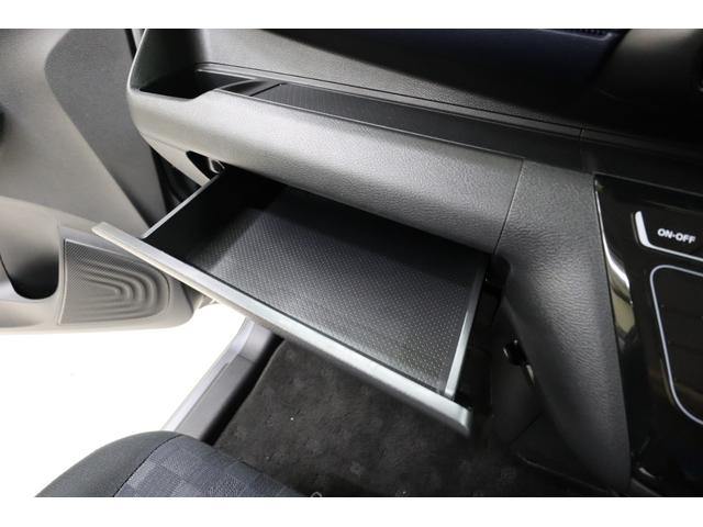 デイズ ハイウェイスター　Ｘ　ドライブレコーダー　バックカメラ　ナビ　ＴＶ　クリアランスソナー　衝突被害軽減システム　オートライト　ＬＥＤヘッドランプ　スマートキー　アイドリングストップ　ベンチシート　ＣＶＴ　盗難防止システム（39枚目）