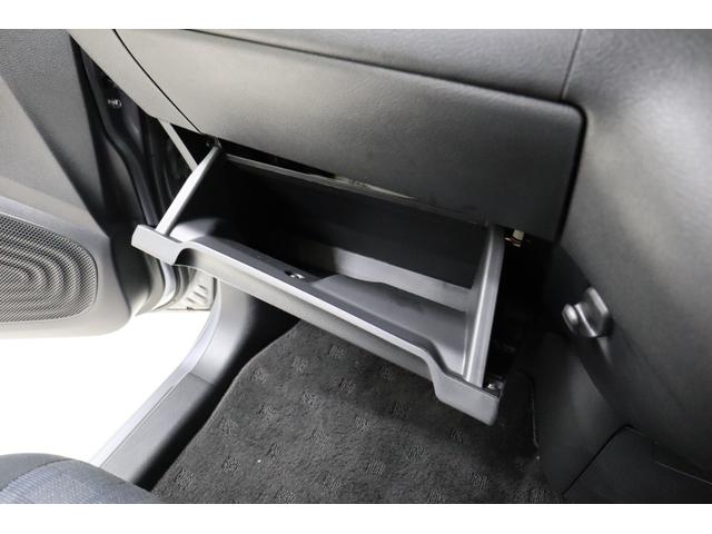 デイズ ハイウェイスター　Ｘ　ドライブレコーダー　バックカメラ　ナビ　ＴＶ　クリアランスソナー　衝突被害軽減システム　オートライト　ＬＥＤヘッドランプ　スマートキー　アイドリングストップ　ベンチシート　ＣＶＴ　盗難防止システム（40枚目）